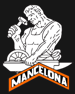 Ironmen logo