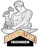 Ironmen logo
