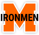 Mancelona Middle School