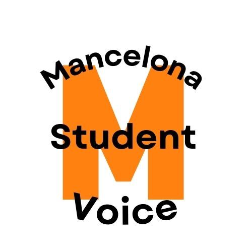 Mancelona Schools 2024 Calendar Blake Chickie